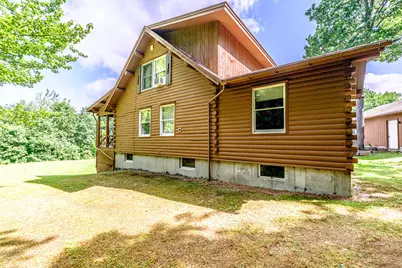 1154 Hunts Corner Road, Albany, ME 04217 - Photo 48