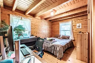 1154 Hunts Corner Rd, Albany, ME 04217 - Photo 28