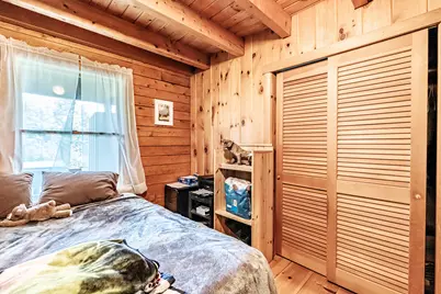 1154 Hunts Corner Road, Albany, ME 04217 - Photo 30
