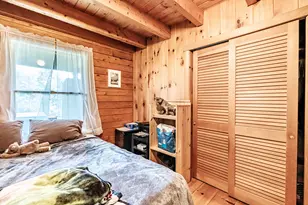 1154 Hunts Corner Rd, Albany, ME 04217 - Photo 30