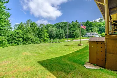 1154 Hunts Corner Road, Albany, ME 04217 - Photo 50