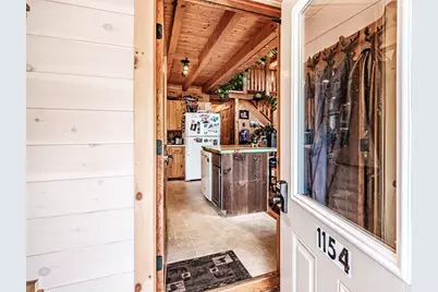 1154 Hunts Corner Road, Albany, ME 04217 - Photo 6