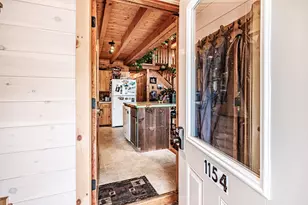 1154 Hunts Corner Rd, Albany, ME 04217 - Photo 6