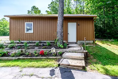 1154 Hunts Corner Road, Albany, ME 04217 - Photo 62