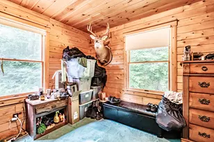 1154 Hunts Corner Rd, Albany, ME 04217 - Photo 26