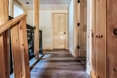 1154 Hunts Corner Road, Albany, ME 04217 - Photo 32