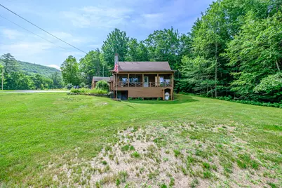 1154 Hunts Corner Road, Albany, ME 04217 - Photo 52