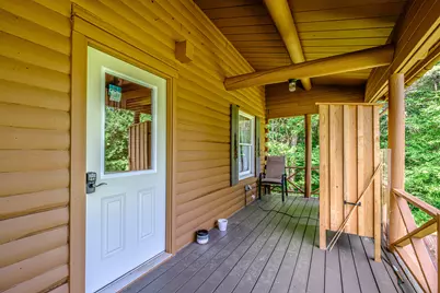 1154 Hunts Corner Road, Albany, ME 04217 - Photo 58