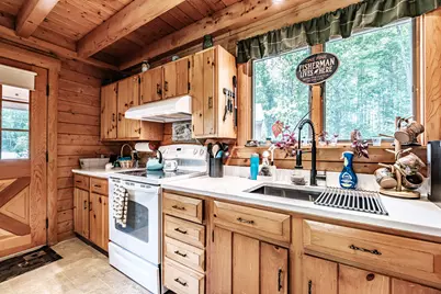 1154 Hunts Corner Road, Albany, ME 04217 - Photo 10