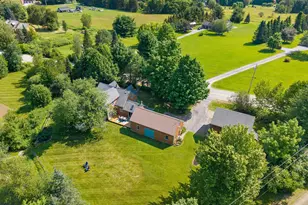 308 Ridge Rd, Monmouth, ME 04259 - Photo 8