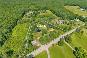 308 Ridge Rd, Monmouth, ME 04259 - Photo 4