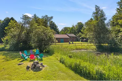 308 Ridge Road, Monmouth, ME 04259 - Photo 12