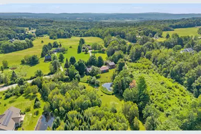 308 Ridge Road, Monmouth, ME 04259 - Photo 58
