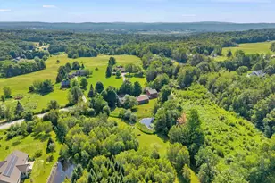 308 Ridge Rd, Monmouth, ME 04259 - Photo 58