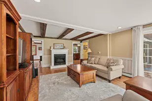 308 Ridge Rd, Monmouth, ME 04259 - Photo 20