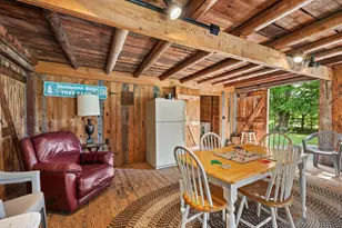 308 Ridge Rd, Monmouth, ME 04259 - Photo 40