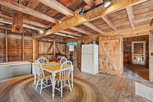 308 Ridge Rd, Monmouth, ME 04259 - Photo 38