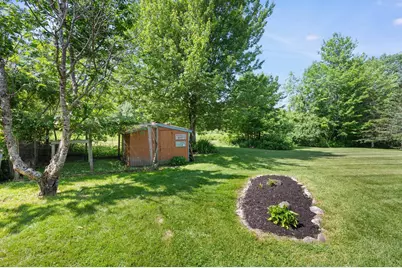 308 Ridge Road, Monmouth, ME 04259 - Photo 52