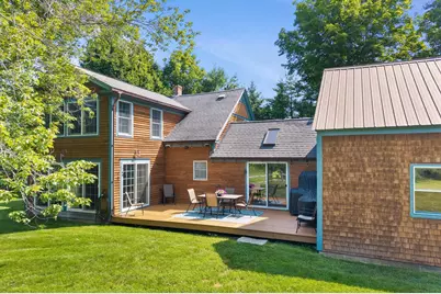 308 Ridge Road, Monmouth, ME 04259 - Photo 6