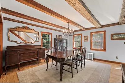 308 Ridge Road, Monmouth, ME 04259 - Photo 24