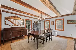 308 Ridge Rd, Monmouth, ME 04259 - Photo 24