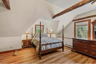308 Ridge Road, Monmouth, ME 04259 - Photo 28