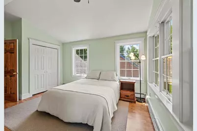 308 Ridge Road, Monmouth, ME 04259 - Photo 32