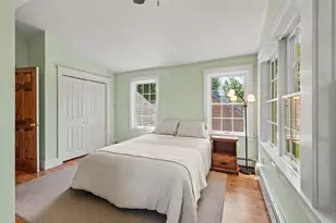 308 Ridge Rd, Monmouth, ME 04259 - Photo 32