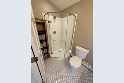 308 Ridge Road, Monmouth, ME 04259 - Photo 34