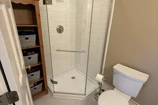 308 Ridge Rd, Monmouth, ME 04259 - Photo 34