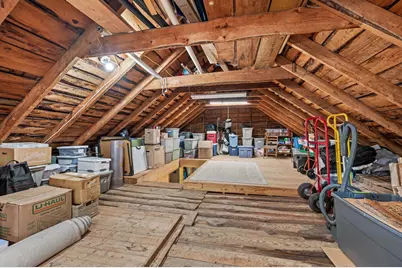 308 Ridge Road, Monmouth, ME 04259 - Photo 44