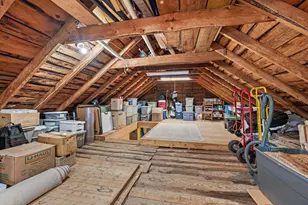 308 Ridge Rd, Monmouth, ME 04259 - Photo 44