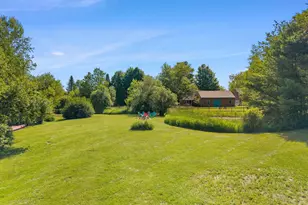 308 Ridge Rd, Monmouth, ME 04259 - Photo 54