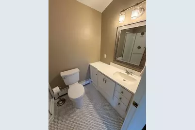 308 Ridge Road, Monmouth, ME 04259 - Photo 66