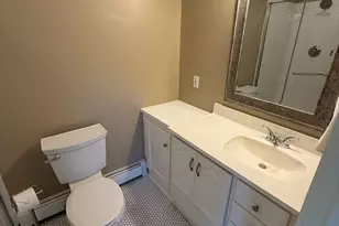 308 Ridge Rd, Monmouth, ME 04259 - Photo 66
