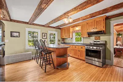 308 Ridge Road, Monmouth, ME 04259 - Photo 16