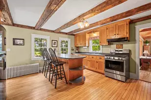 308 Ridge Rd, Monmouth, ME 04259 - Photo 16