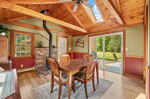 308 Ridge Rd, Monmouth, ME 04259 - Photo 14