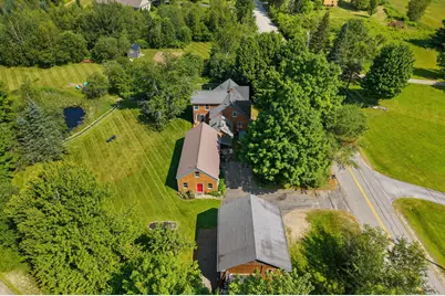 308 Ridge Road, Monmouth, ME 04259 - Photo 56