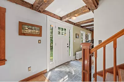 308 Ridge Road, Monmouth, ME 04259 - Photo 26