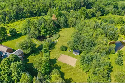 308 Ridge Road, Monmouth, ME 04259 - Photo 10