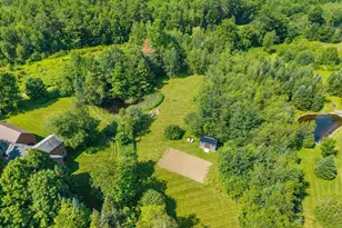308 Ridge Rd, Monmouth, ME 04259 - Photo 10