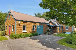 308 Ridge Rd, Monmouth, ME 04259 - Photo 64