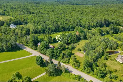 308 Ridge Road, Monmouth, ME 04259 - Photo 60