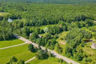 308 Ridge Rd, Monmouth, ME 04259 - Photo 60