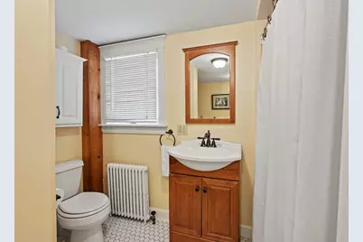 308 Ridge Road, Monmouth, ME 04259 - Photo 22