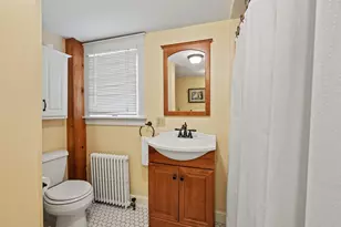 308 Ridge Rd, Monmouth, ME 04259 - Photo 22