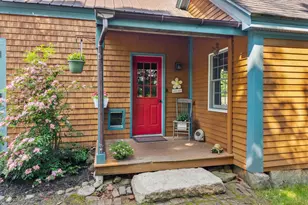 308 Ridge Rd, Monmouth, ME 04259 - Photo 62