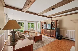 308 Ridge Rd, Monmouth, ME 04259 - Photo 18