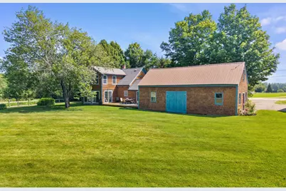 308 Ridge Road, Monmouth, ME 04259 - Photo 50